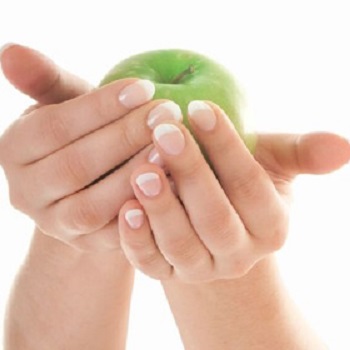 SEAGLOW NAILS - Dipping Powder